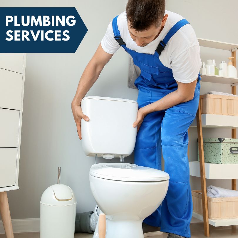 Plumbing Company in Glen Cove, NY