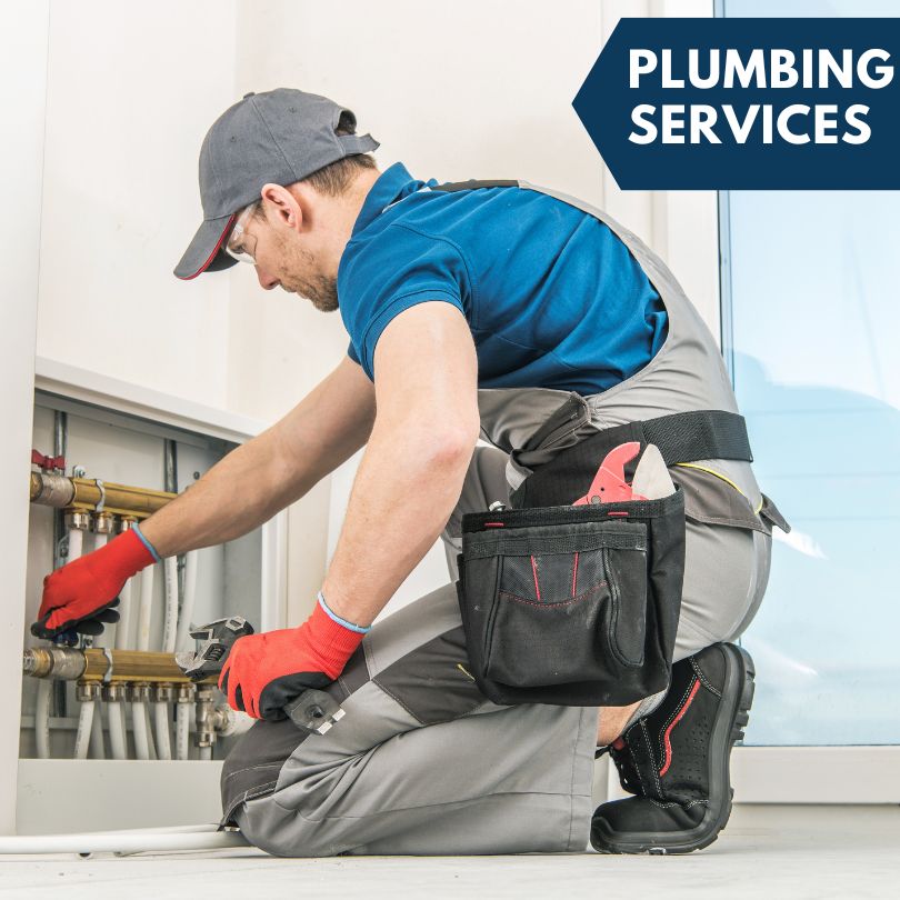 Glen Cove Plumbing Company